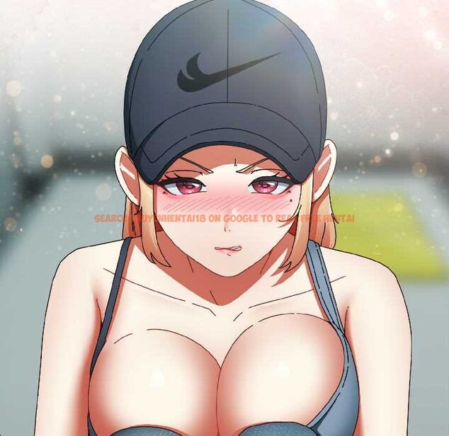 查看漫画硬也要拍完 - 第20話 - tymanga.com中的4102371图片