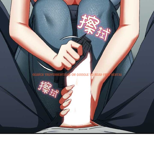 查看漫画硬也要拍完 - 第20話 - tymanga.com中的4102372图片