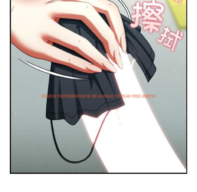 查看漫画硬也要拍完 - 第20話 - tymanga.com中的4102374图片