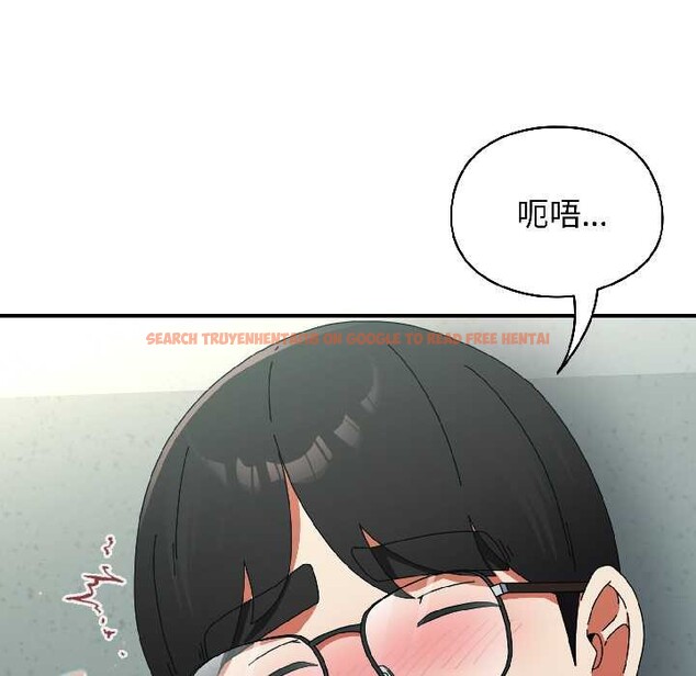 查看漫画硬也要拍完 - 第20話 - tymanga.com中的4102375图片