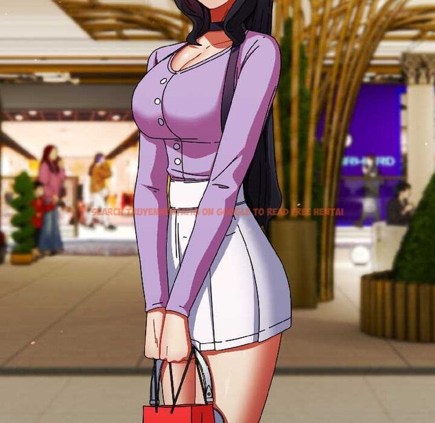 查看漫画硬也要拍完 - 第20話 - tymanga.com中的4102382图片