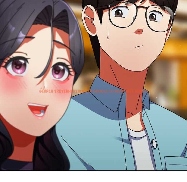 查看漫画硬也要拍完 - 第20話 - tymanga.com中的4102389图片