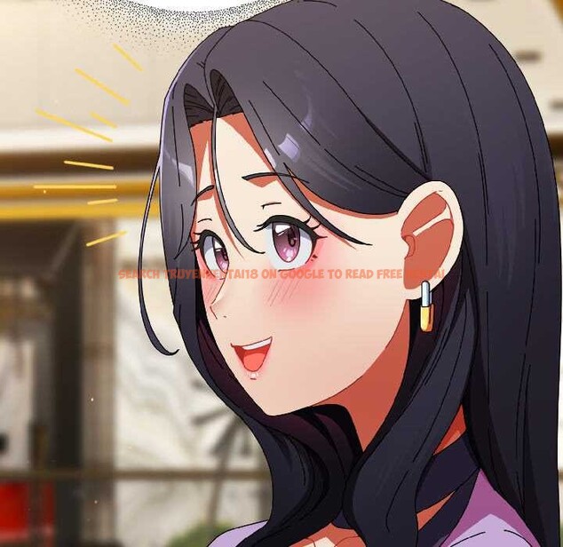 查看漫画硬也要拍完 - 第20話 - tymanga.com中的4102391图片