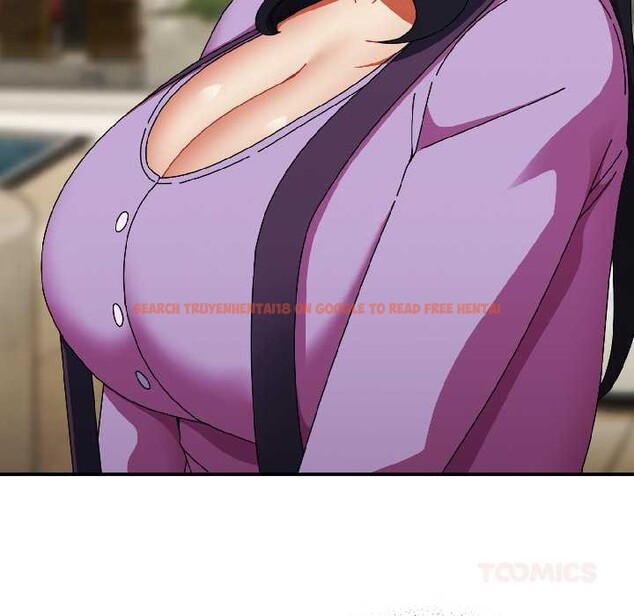 查看漫画硬也要拍完 - 第20話 - tymanga.com中的4102392图片