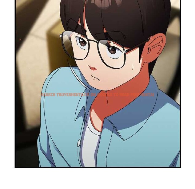 查看漫画硬也要拍完 - 第20話 - tymanga.com中的4102396图片