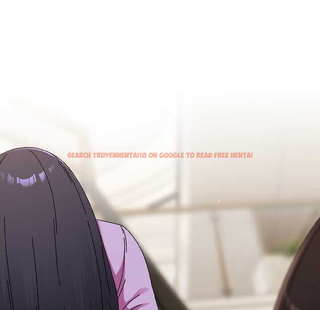 查看漫画硬也要拍完 - 第20話 - tymanga.com中的4102397图片