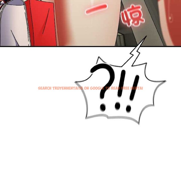 查看漫画硬也要拍完 - 第20話 - tymanga.com中的4102399图片