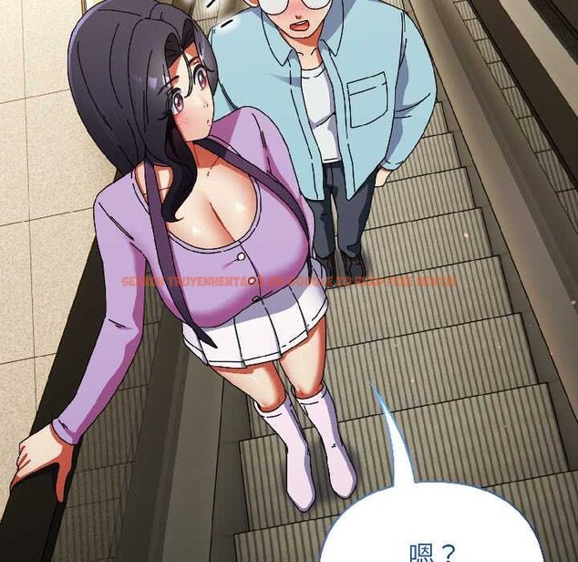 查看漫画硬也要拍完 - 第20話 - tymanga.com中的4102401图片