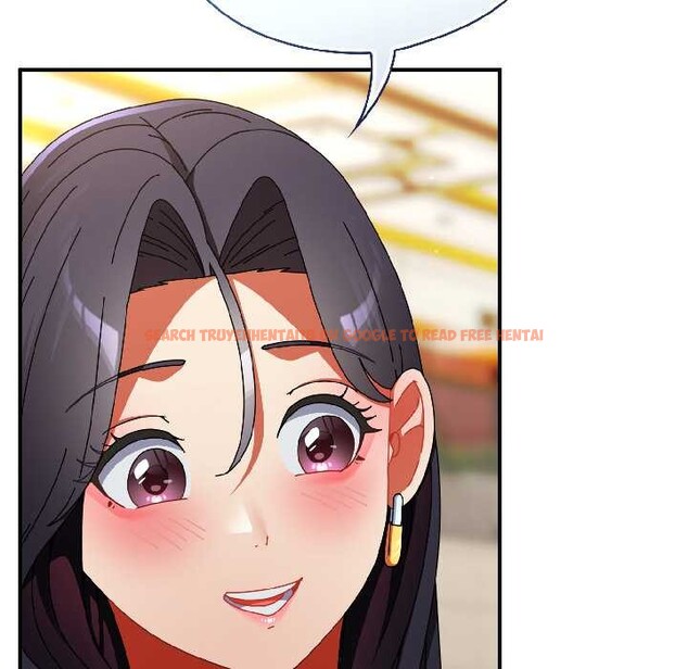 查看漫画硬也要拍完 - 第20話 - tymanga.com中的4102403图片