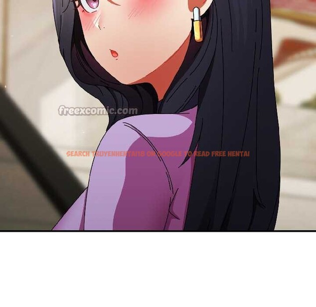 查看漫画硬也要拍完 - 第20話 - tymanga.com中的4102408图片