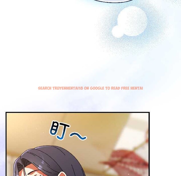 查看漫画硬也要拍完 - 第20話 - tymanga.com中的4102411图片