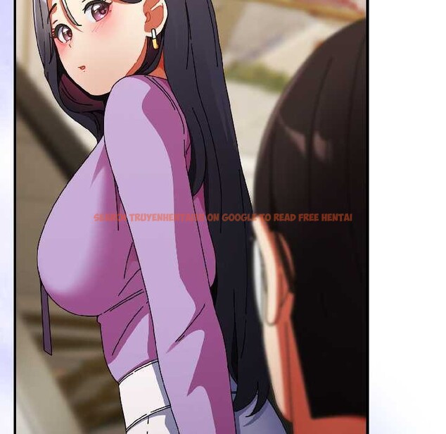 查看漫画硬也要拍完 - 第20話 - tymanga.com中的4102412图片