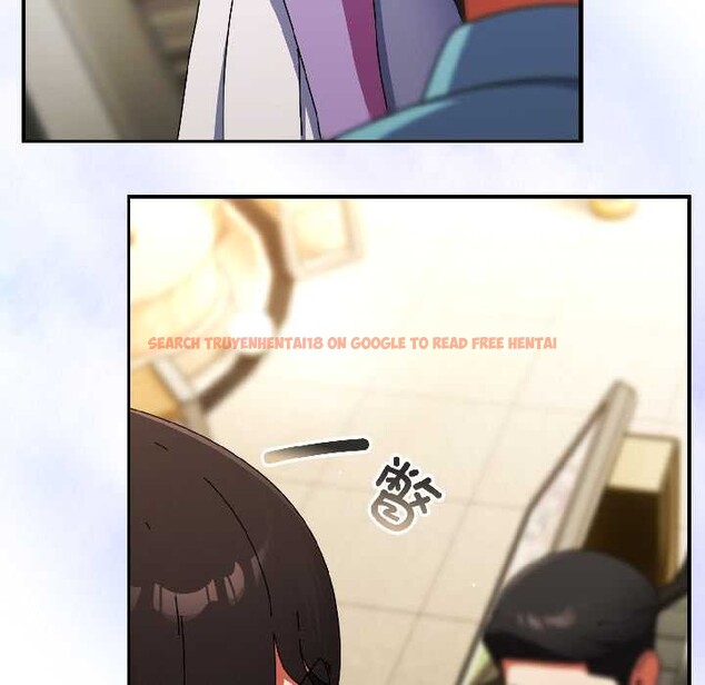 查看漫画硬也要拍完 - 第20話 - tymanga.com中的4102413图片