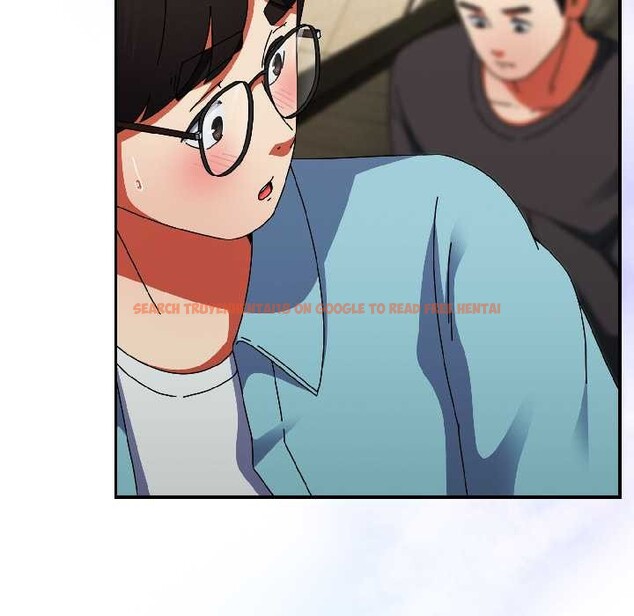 查看漫画硬也要拍完 - 第20話 - tymanga.com中的4102414图片