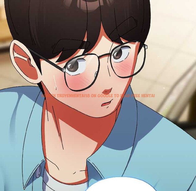 查看漫画硬也要拍完 - 第20話 - tymanga.com中的4102416图片