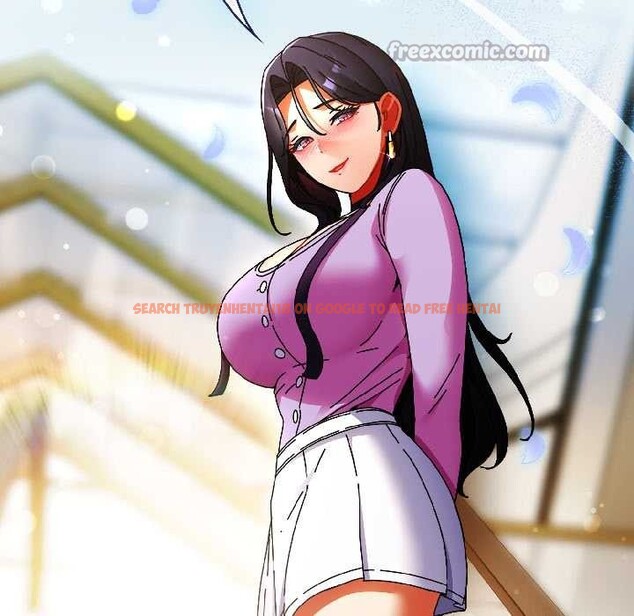 查看漫画硬也要拍完 - 第20話 - tymanga.com中的4102418图片