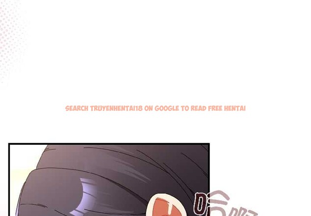 查看漫画硬也要拍完 - 第21話 - tymanga.com中的4123970图片 查看漫画硬也要拍完 - 第21話 - tymanga.com中的4123970图片