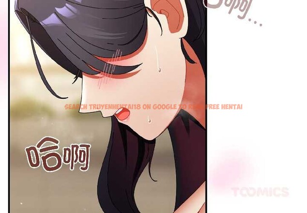 查看漫画硬也要拍完 - 第21話 - tymanga.com中的4123971图片