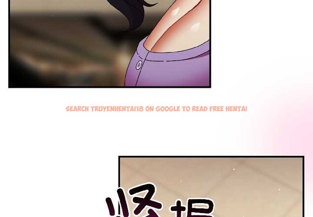 查看漫画硬也要拍完 - 第21話 - tymanga.com中的4123972图片 查看漫画硬也要拍完 - 第21話 - tymanga.com中的4123972图片