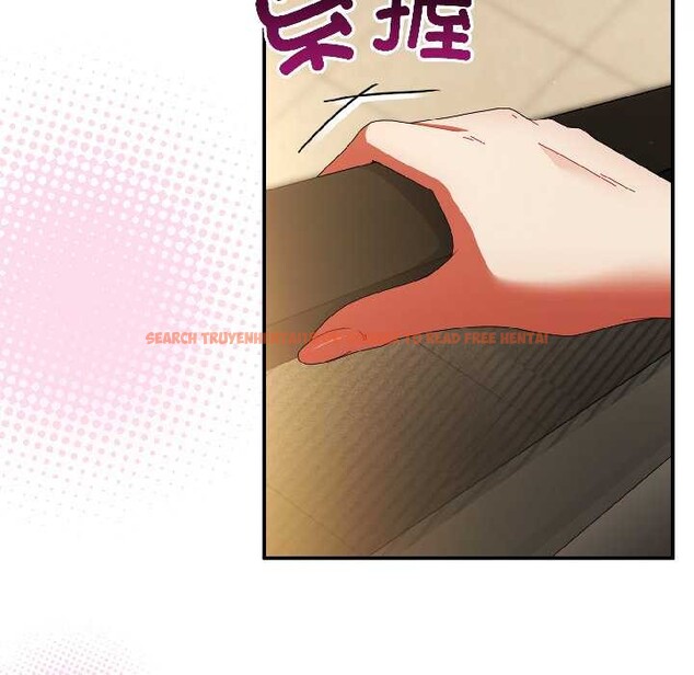 查看漫画硬也要拍完 - 第21話 - tymanga.com中的4123973图片