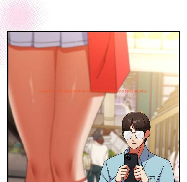 查看漫画硬也要拍完 - 第21話 - tymanga.com中的4123974图片