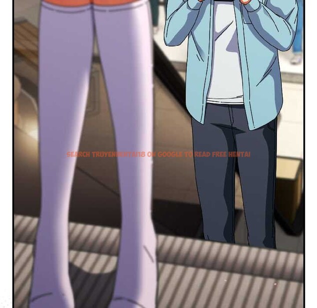 查看漫画硬也要拍完 - 第21話 - tymanga.com中的4123975图片