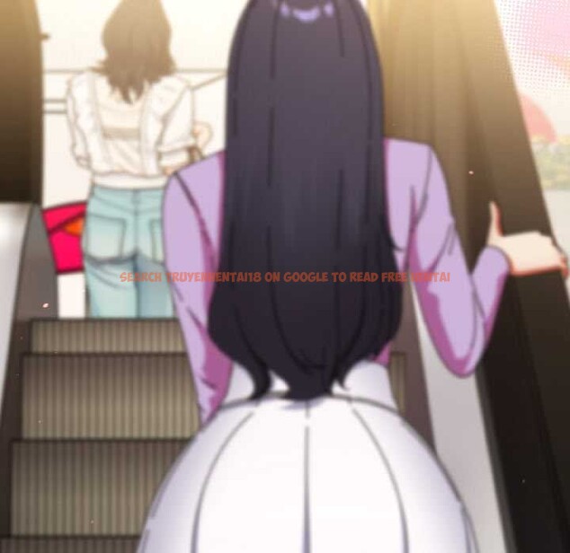 查看漫画硬也要拍完 - 第21話 - tymanga.com中的4123977图片 查看漫画硬也要拍完 - 第21話 - tymanga.com中的4123977图片