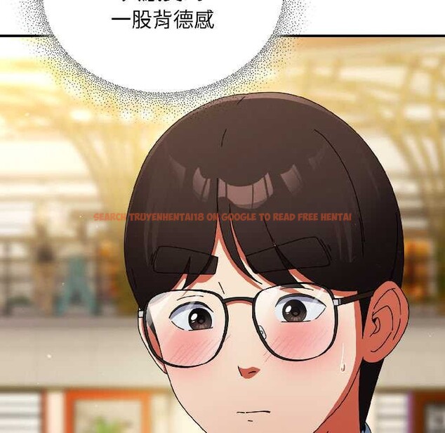 查看漫画硬也要拍完 - 第21話 - tymanga.com中的4123980图片