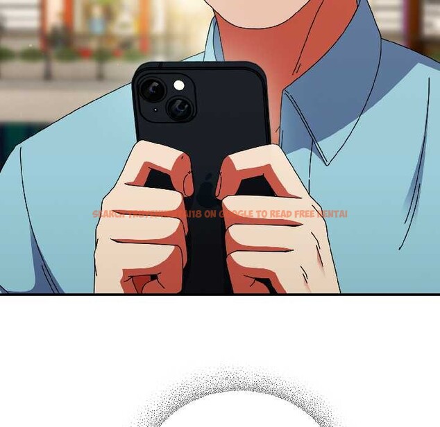 查看漫画硬也要拍完 - 第21話 - tymanga.com中的4123981图片