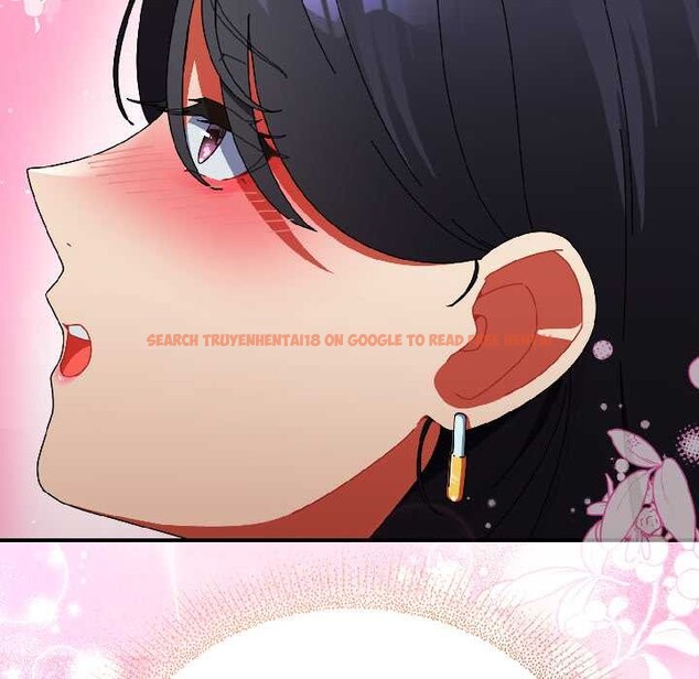 查看漫画硬也要拍完 - 第21話 - tymanga.com中的4123991图片