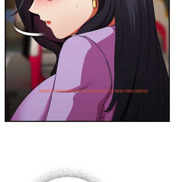 查看漫画硬也要拍完 - 第21話 - tymanga.com中的4123994图片