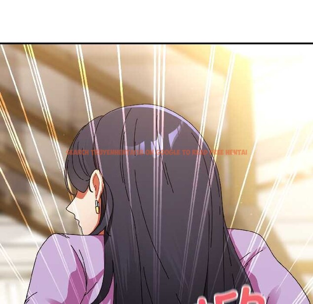 查看漫画硬也要拍完 - 第21話 - tymanga.com中的4123997图片