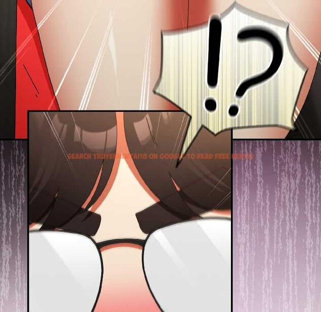 查看漫画硬也要拍完 - 第21話 - tymanga.com中的4123999图片