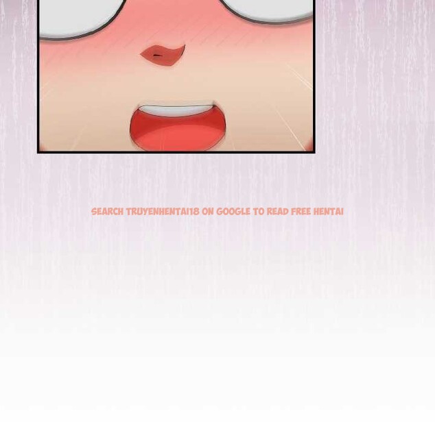 查看漫画硬也要拍完 - 第21話 - tymanga.com中的4124000图片