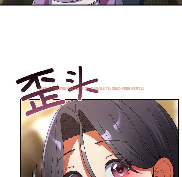 查看漫画硬也要拍完 - 第21話 - tymanga.com中的4124003图片