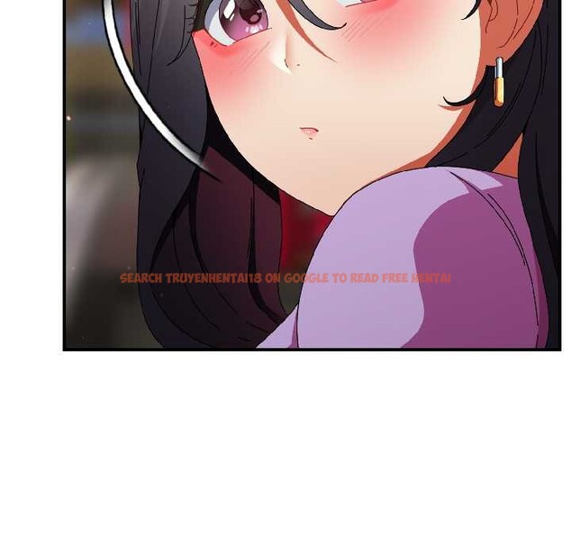 查看漫画硬也要拍完 - 第21話 - tymanga.com中的4124004图片