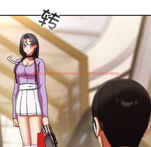 查看漫画硬也要拍完 - 第21話 - tymanga.com中的4124005图片