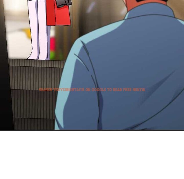 查看漫画硬也要拍完 - 第21話 - tymanga.com中的4124006图片