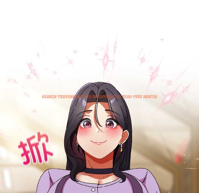 查看漫画硬也要拍完 - 第21話 - tymanga.com中的4124007图片