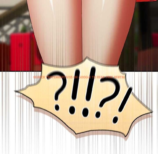 查看漫画硬也要拍完 - 第21話 - tymanga.com中的4124009图片