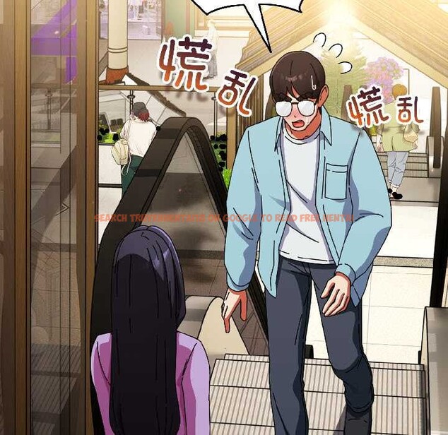 查看漫画硬也要拍完 - 第21話 - tymanga.com中的4124011图片