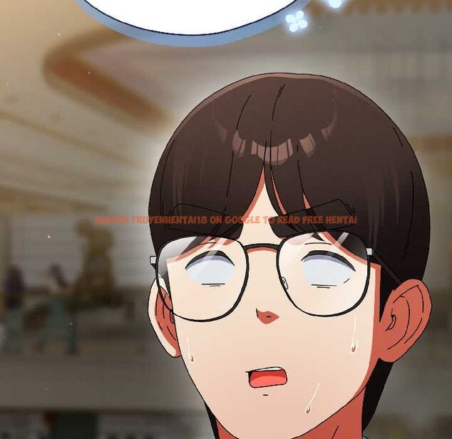 查看漫画硬也要拍完 - 第21話 - tymanga.com中的4124016图片