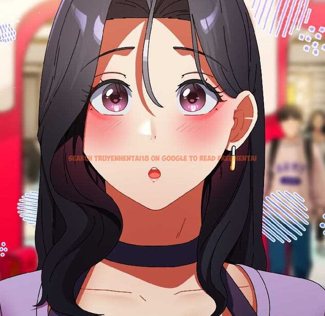 查看漫画硬也要拍完 - 第21話 - tymanga.com中的4124021图片 查看漫画硬也要拍完 - 第21話 - tymanga.com中的4124021图片