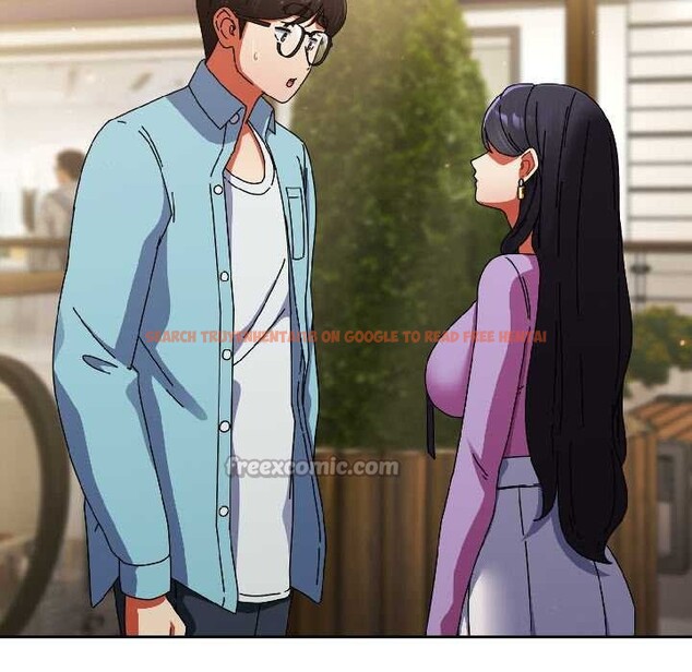 查看漫画硬也要拍完 - 第21話 - tymanga.com中的4124024图片