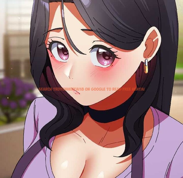 查看漫画硬也要拍完 - 第21話 - tymanga.com中的4124026图片