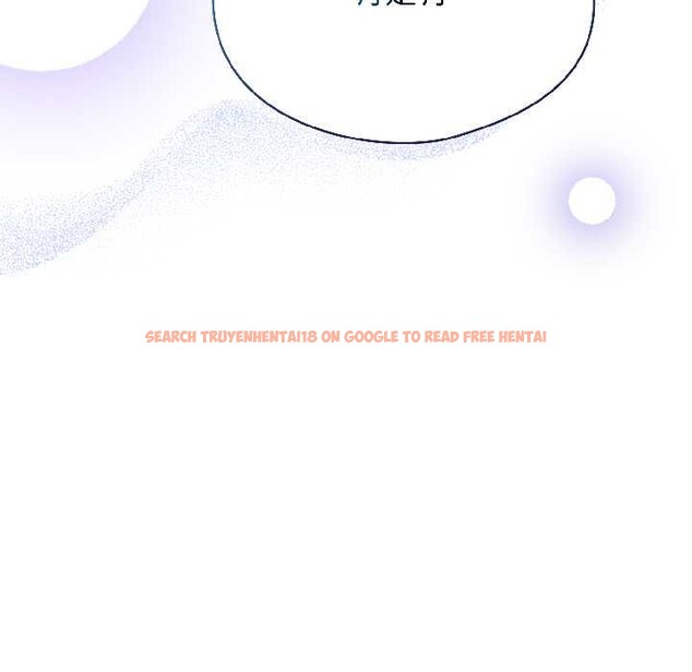 查看漫画硬也要拍完 - 第21話 - tymanga.com中的4124028图片 查看漫画硬也要拍完 - 第21話 - tymanga.com中的4124028图片