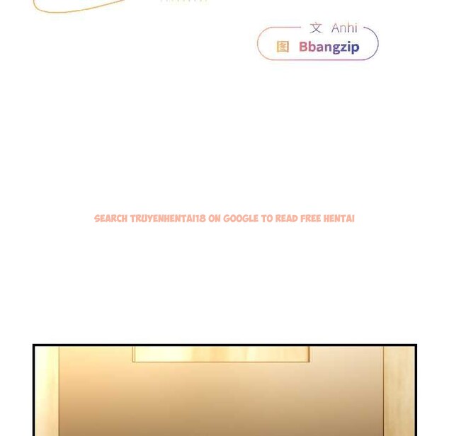 查看漫画硬也要拍完 - 第21話 - tymanga.com中的4124030图片