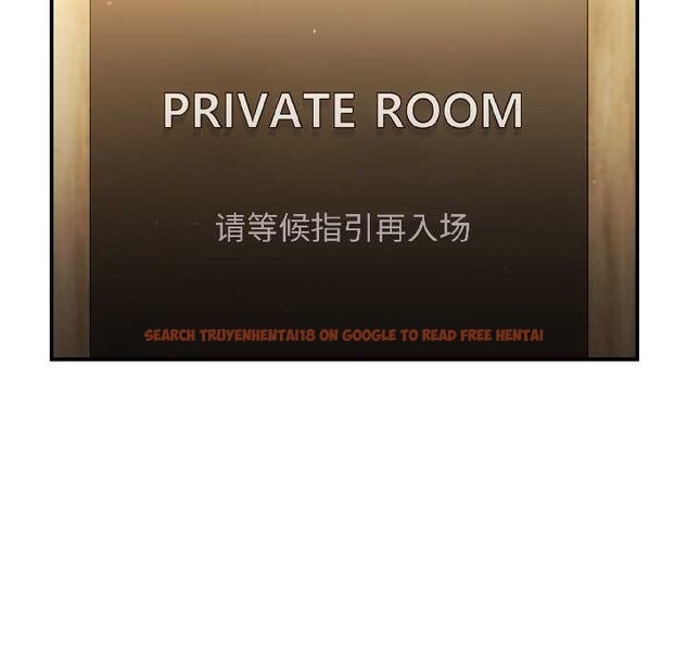 查看漫画硬也要拍完 - 第21話 - tymanga.com中的4124031图片