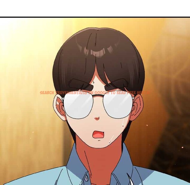 查看漫画硬也要拍完 - 第21話 - tymanga.com中的4124032图片