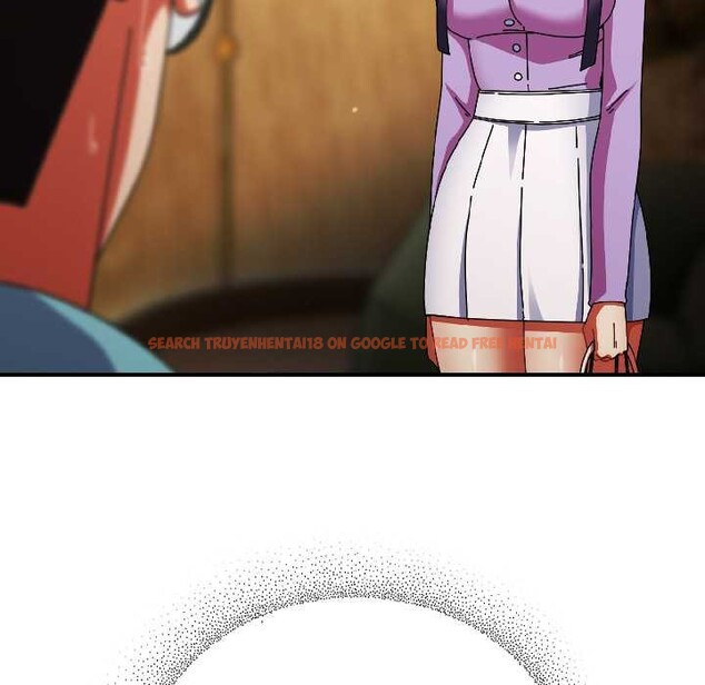 查看漫画硬也要拍完 - 第21話 - tymanga.com中的4124035图片